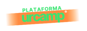 PLATAFORMA URCAMP