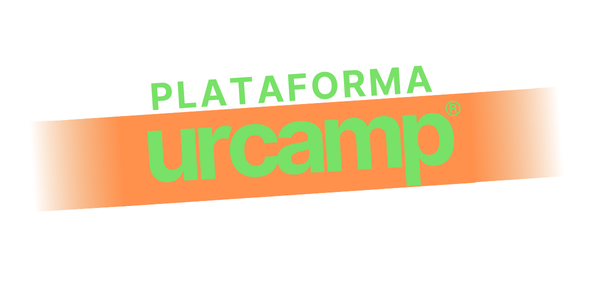 PLATAFORMA URCAMP